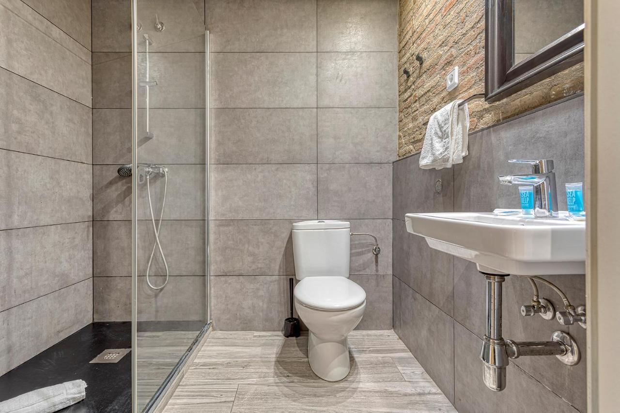 Apartamento (8 adultos)