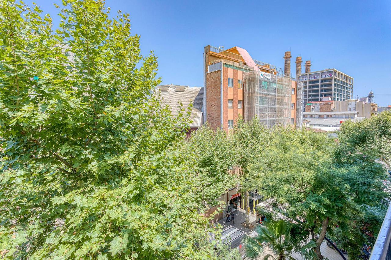 Apartamento (5 adultos)